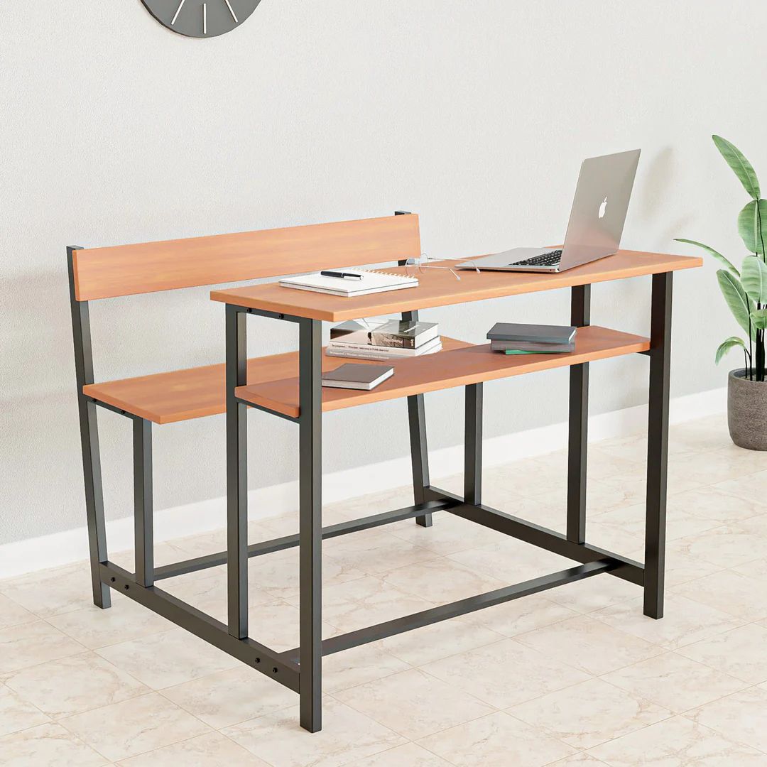 Study Bench