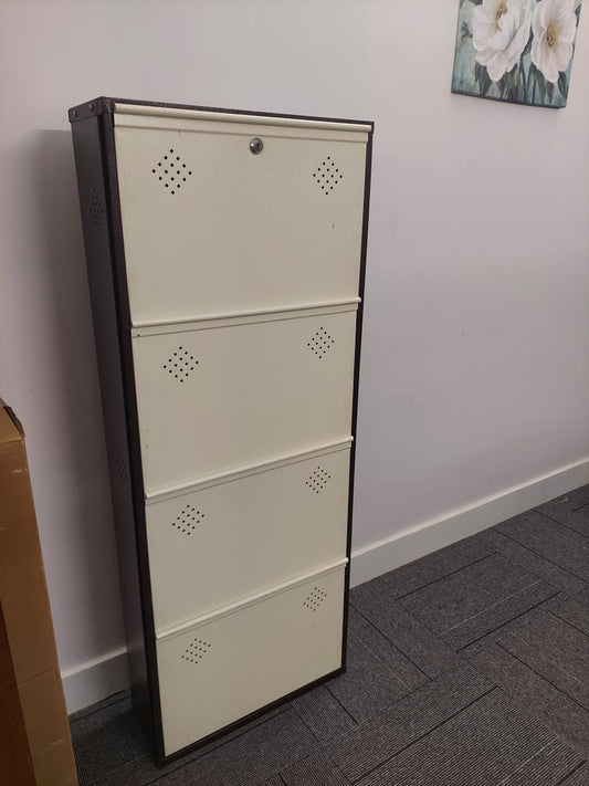 Shoe Rack