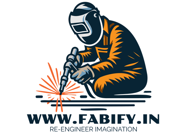 fabifyofficial